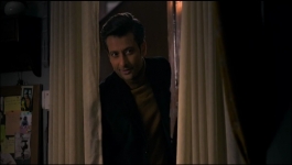 Mithya - Season 02 Episode 01